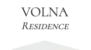 Volna Residences