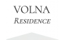 Volna Residences