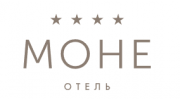 Mone