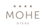 Mone