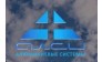 Alsi - Входные группы для магазинов Адлер