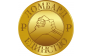 Ломбард Единство