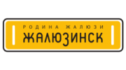 Сиеста