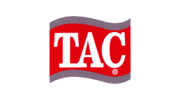 Ткани для дома, сеть салонов