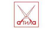 Атила