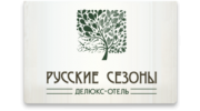 УК Сезоны