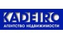 Kadeiro Агентство недвижимости