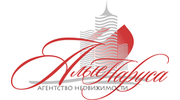 Алые Паруса