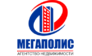 Регион Недвижимость