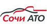 Автоцентр Kia