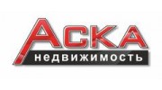 АСКА недвижимость