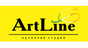 ArtLine