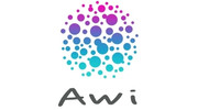 Awi