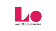 LO wear&amp;accessories