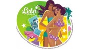Leto promo group