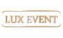 Lux Event