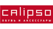 Calipso 