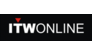 Аутсорсинговая компания ITWonline