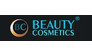 Beauty Cosmetics