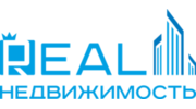 Real недвижимость