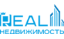 Реал недвижимость