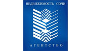 Недвижимость Сочи