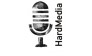 HardMedia Group