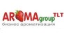Aromagroup Сочи