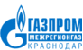 Газпром межрегионгаз