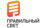 Правильный свет-Сочи