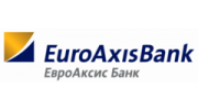 EuroAxisBank