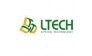 LTECH