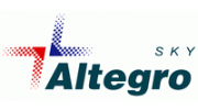 ГК AltegroSky