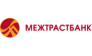 Межтрастбанк, отделение