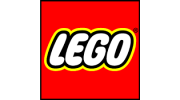Магазин LEGO